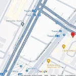 Nuovo Appartamento Torino