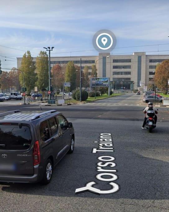 Apartamento Nuovo